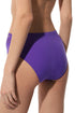Lise Charmel 15B Ajourage Couture Bikini Classic With Ties - Adjustable